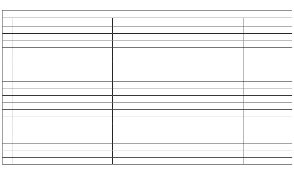 Form PL8-O Schedule 4 Download Fillable PDF or Fill Online Office ...