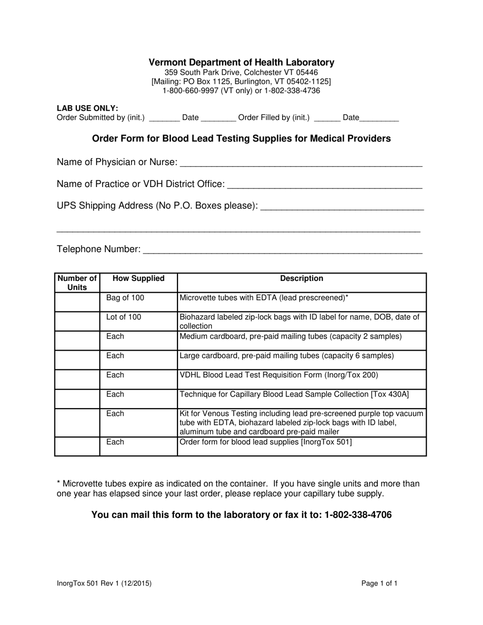 Form Fill Out, Sign Online and Download Printable PDF