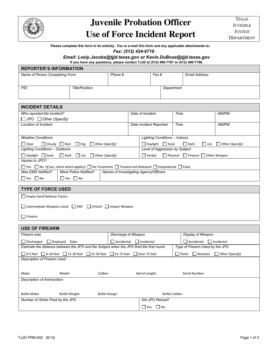 form-tjjd-frm-002-fill-out-sign-online-and-download-fillable-pdf