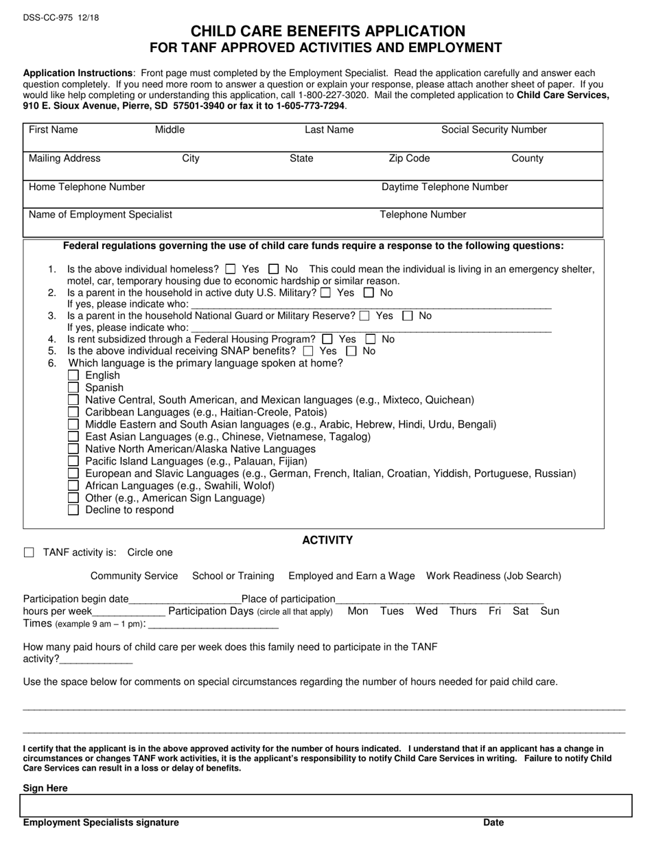 form-dss-cc-975-fill-out-sign-online-and-download-printable-pdf