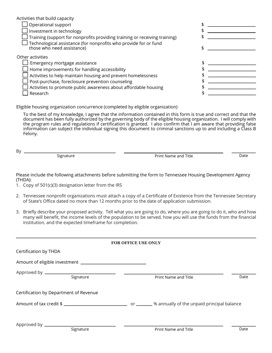 Form RV-F1308901 - Fill Out, Sign Online and Download Printable PDF ...