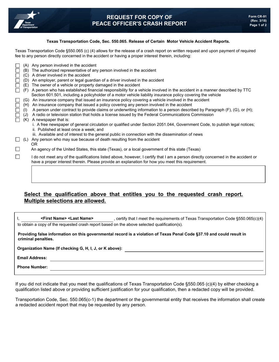 form-cr-91-fill-out-sign-online-and-download-fillable-pdf-texas-templateroller