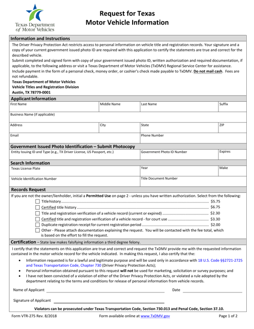 form-vtr-275-fill-out-sign-online-and-download-fillable-pdf-texas