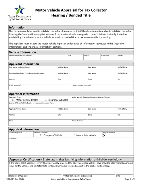 form-vtr-125-fill-out-sign-online-and-download-fillable-pdf-texas