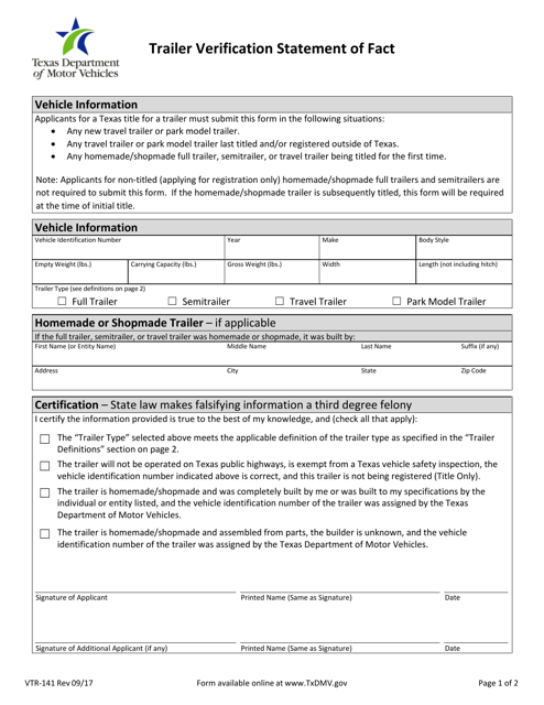 C1000-141 Latest Exam Question