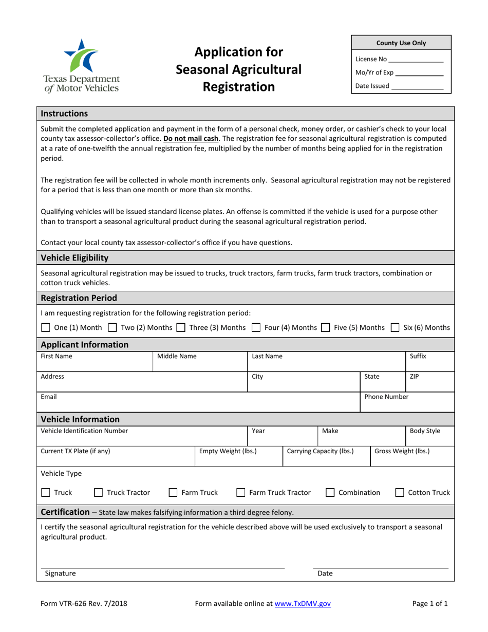 what-is-title-document-on-form-vtr-146-2020-2022-fill-and-sign