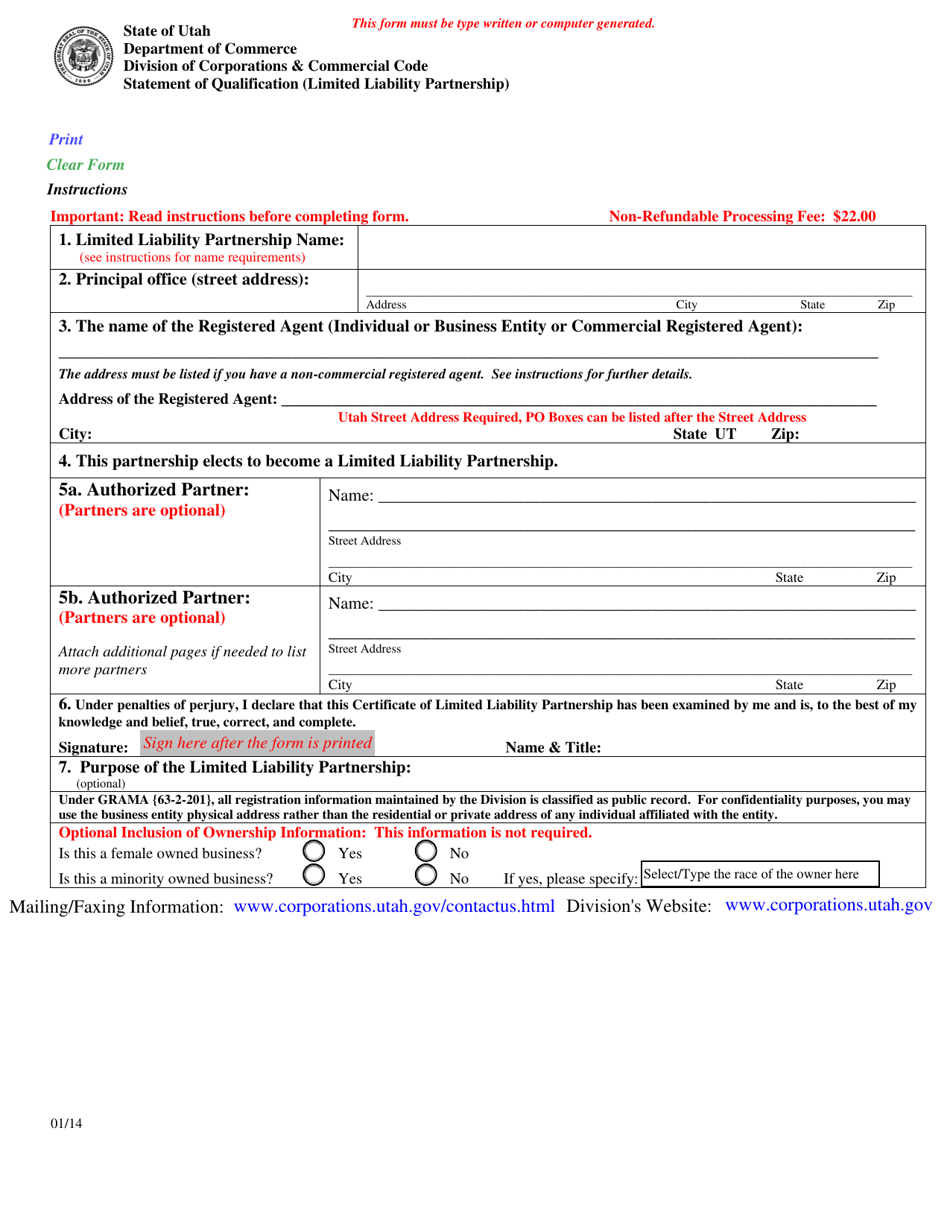 Ut austin admission requirements picture