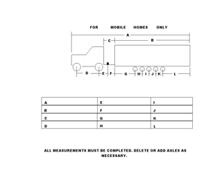 Form OSD-004 Application for Engineering Survey - Vermont, Page 3