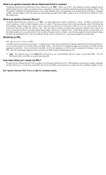 Form VL-080 Application for Ignition Interlock Device Restricted Driver&#039;s License - Vermont, Page 2