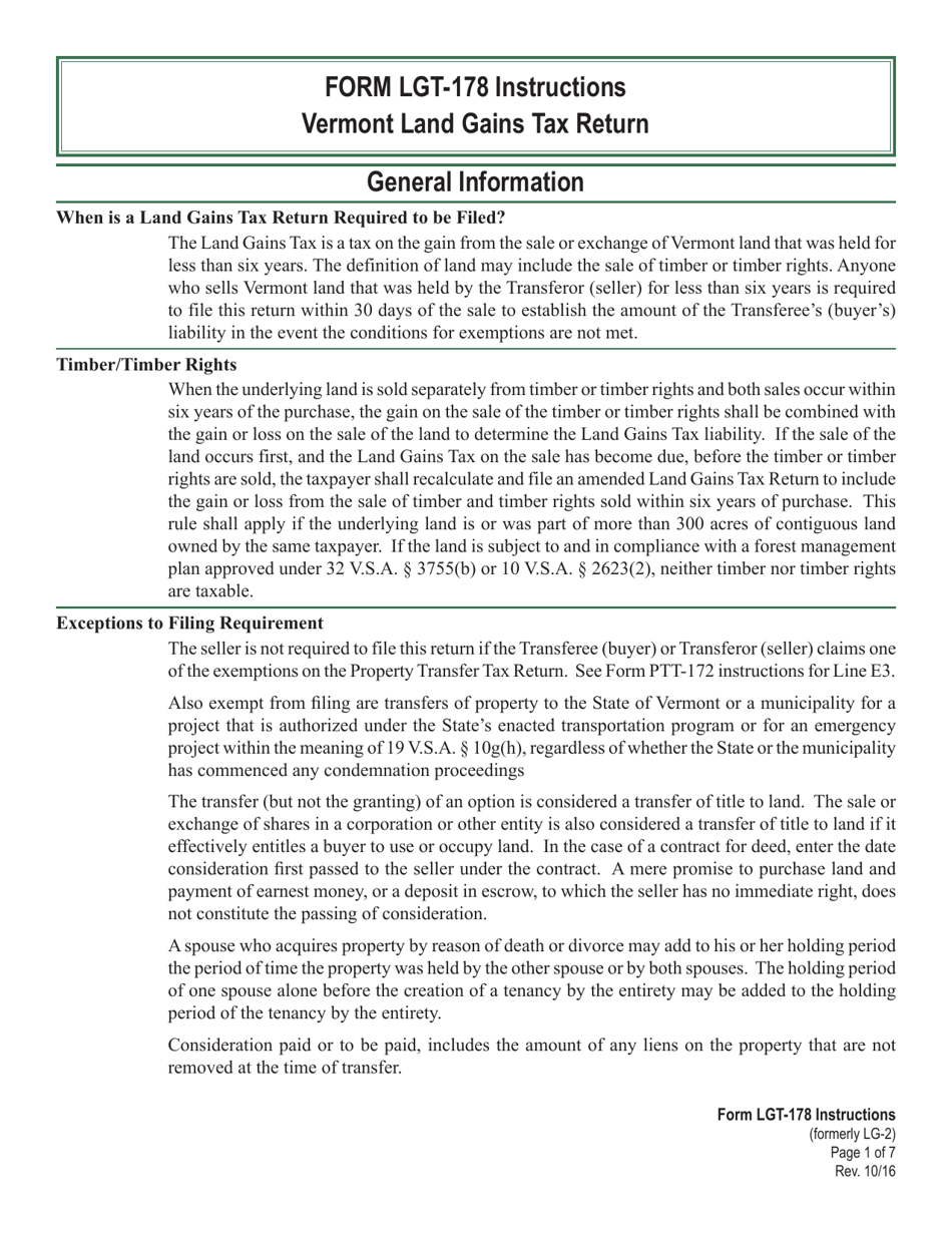 download-instructions-for-vt-form-lgt-178-vermont-land-gains-tax-return