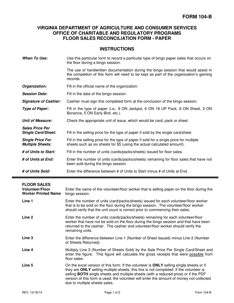 Examples of reconciliation after war image