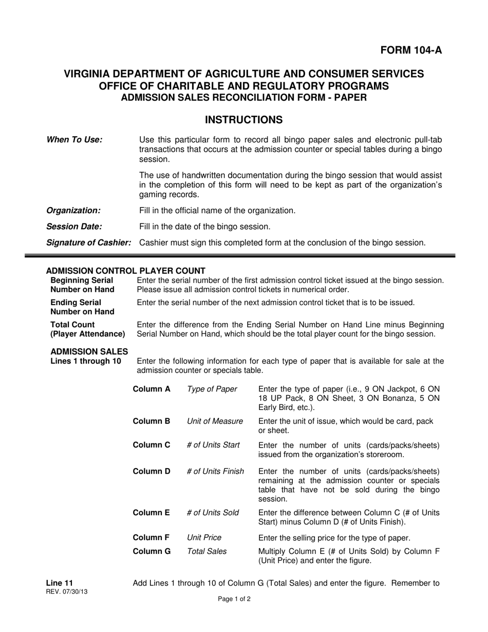 Research paper on marketing pdf image