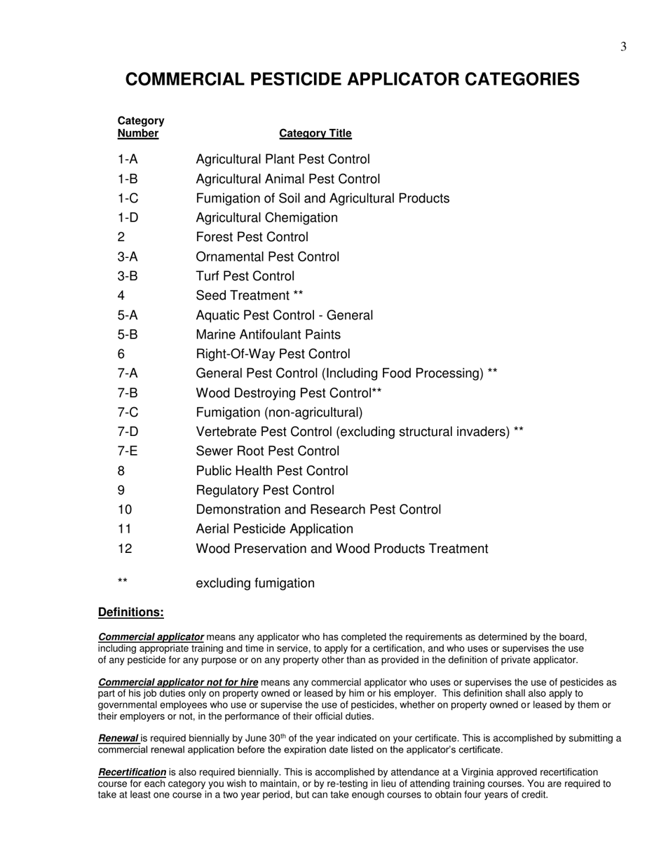 Form VDACS07211 Fill Out, Sign Online and Download Printable PDF