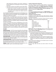 Form 502W Pass-Through Entity Withholding Tax Payment - Virginia, Page 2
