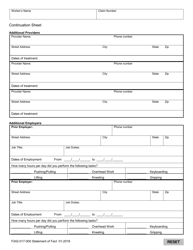 Form F242-017-000 Statement of Facts - Washington, Page 4