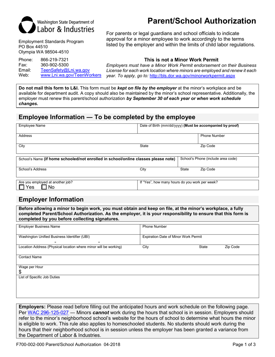 Parent form. Work authorization в США. Work authorization в США 2023. USA form work permit faster USA Expedition. I845 form work permit faster USA Expedition.