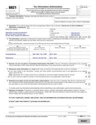 Form F700-098-000 Internal Revenue Service Tax Compliance Certification for Registered Farm Labor Contractors - Washington, Page 2