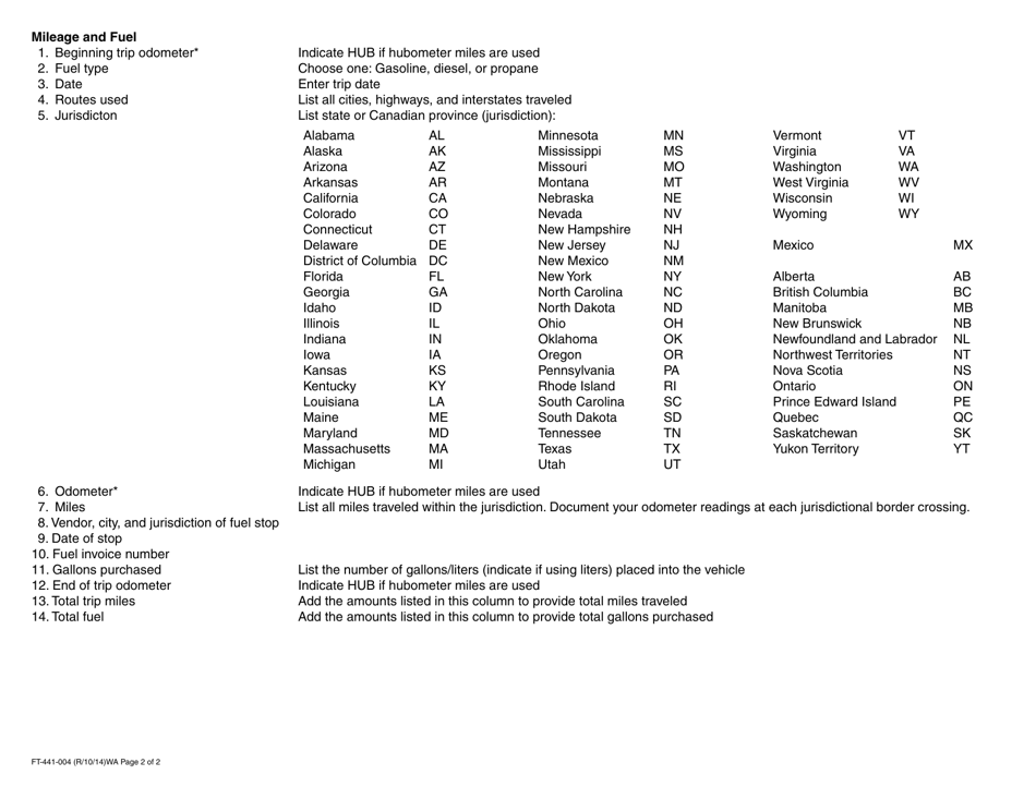 form-ft-441-004-download-fillable-pdf-or-fill-online-ifta-irp