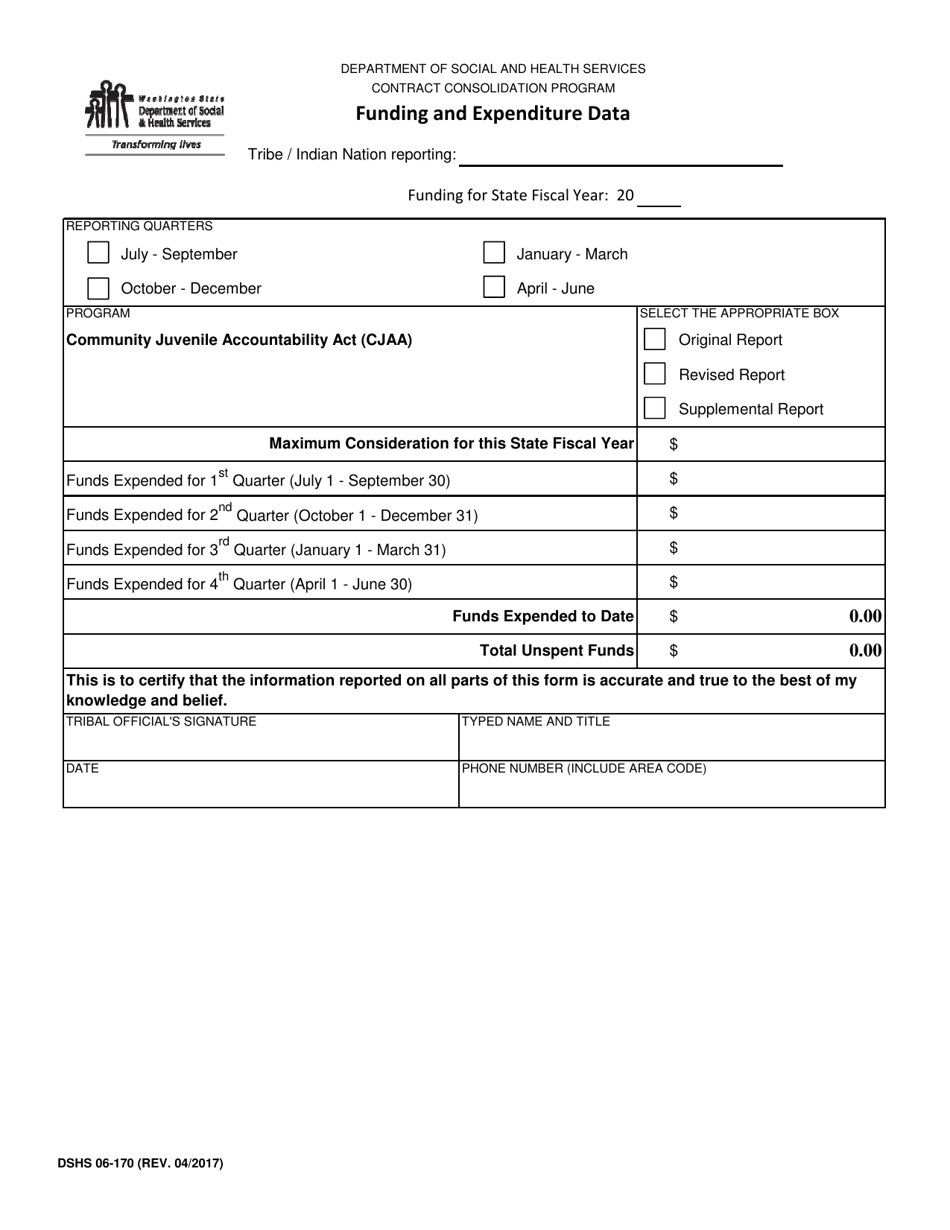 dshs-form-06-170-download-printable-pdf-or-fill-online-funding-and