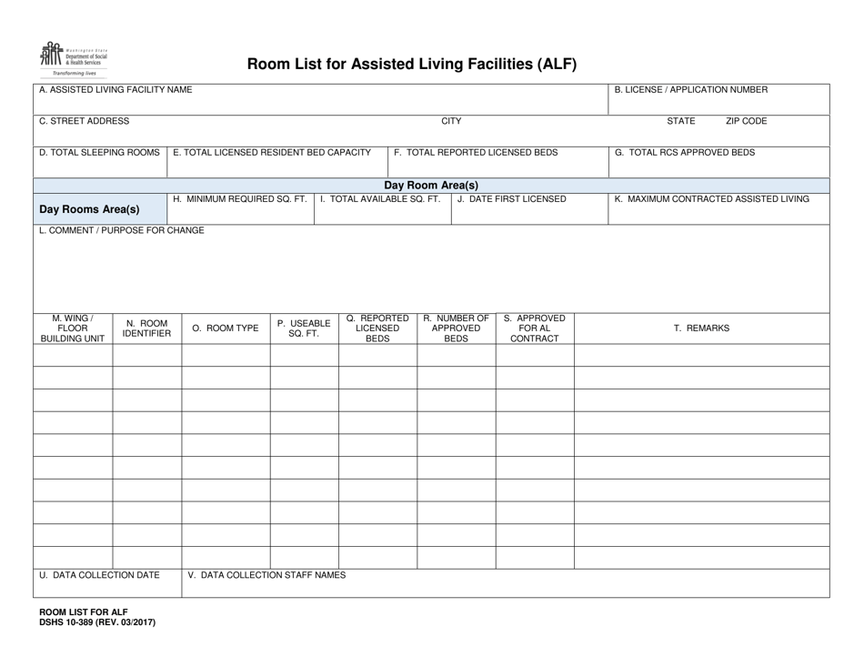 Form 10. Rooming list в туризме. Румлист пример. Бланк на 10 позиций. Rooming list гостиницы что это.