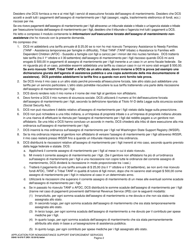 DSHS Form 18-078 Application for Nonassistance Support Enforcement Services - Washington (Italian), Page 2