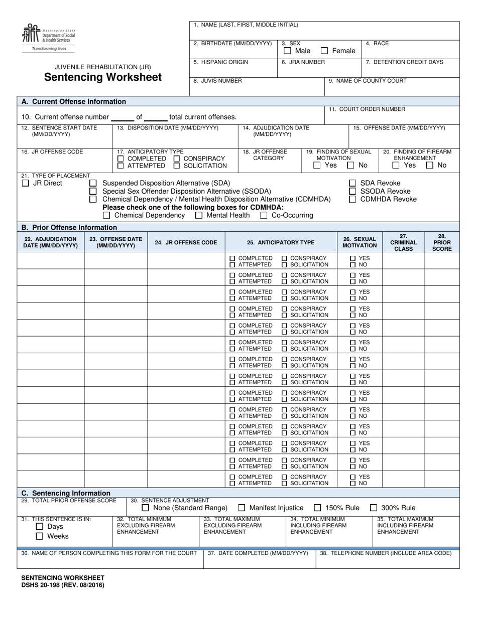 dshs-form-20-198-fill-out-sign-online-and-download-printable-pdf-washington-templateroller
