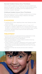 A Family Guide to Pediatric Stroke - Heart and Stroke Foundation - Canada, Page 18