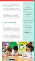 A Family Guide to Pediatric Stroke - Heart and Stroke Foundation - Canada, Page 29