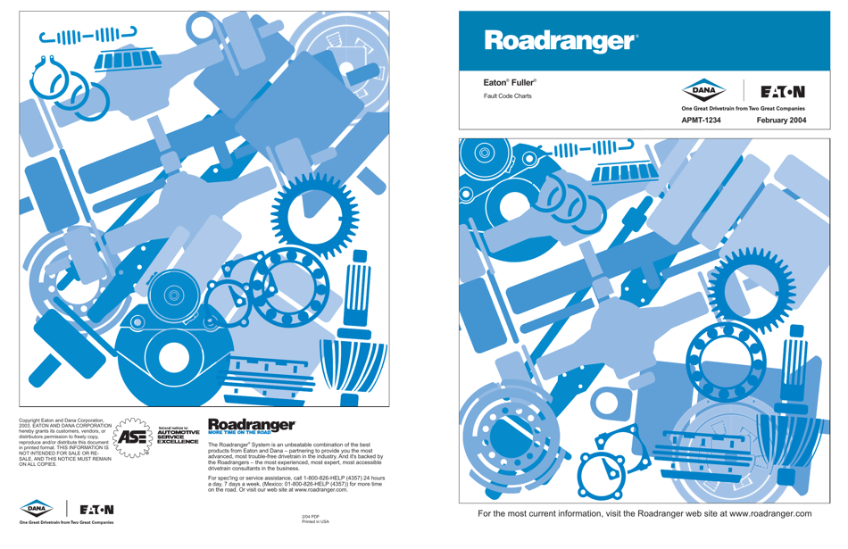 roadranger-eaton-fuller-apmt-1234-fault-codes-download-printable-pdf-templateroller