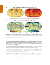 Climate Change 2014 Synthesis Report: Summary for Policymakers - the United Nations Intergovernmental Panel on Climate Change, Page 12