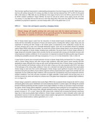 Climate Change 2014 Synthesis Report: Summary for Policymakers - the United Nations Intergovernmental Panel on Climate Change, Page 13