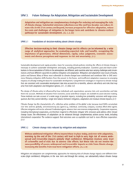 Climate Change 2014 Synthesis Report: Summary for Policymakers - the United Nations Intergovernmental Panel on Climate Change, Page 17