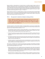 Climate Change 2014 Synthesis Report: Summary for Policymakers - the United Nations Intergovernmental Panel on Climate Change, Page 29