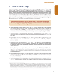 Summary for Policymakers (Spm) - the United Nations Intergovernmental Panel on Climate Change, Page 11