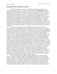 Coral Reef Sedimentology - Walter C. Dudley, Kmec, Uhh (Mare 461 - Spring 2003), Page 12