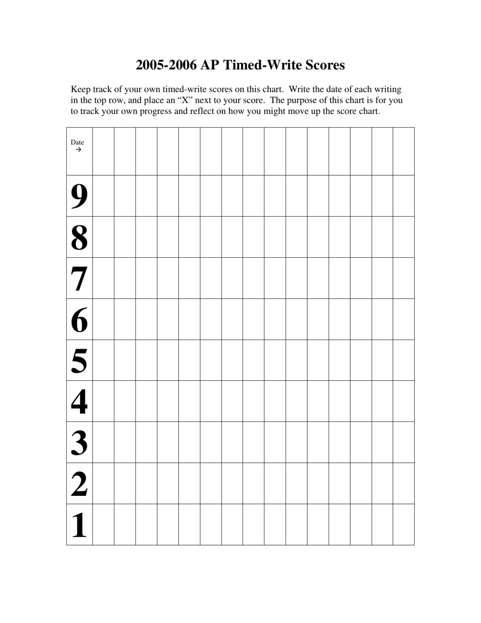 Terms - Ap English Language and Composition (Adapted From V. Stevenson, Patrick Henry High School, and Abrams Glossary of Literary Terms), Page 18