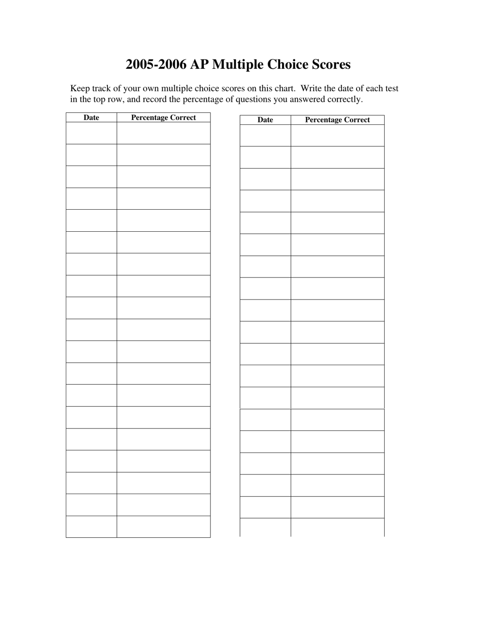 Terms - Ap English Language and Composition (Adapted From V. Stevenson, Patrick Henry High School, and Abrams Glossary of Literary Terms), Page 20
