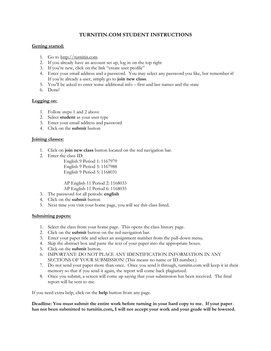Terms - Ap English Language and Composition (Adapted From V. Stevenson, Patrick Henry High School, and Abrams Glossary of Literary Terms), Page 22