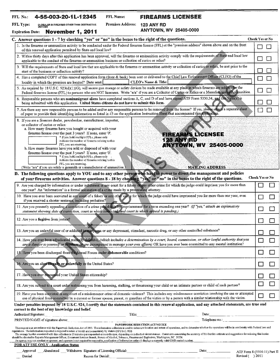 new-atf-form-4473-printable-printable-forms-free-online