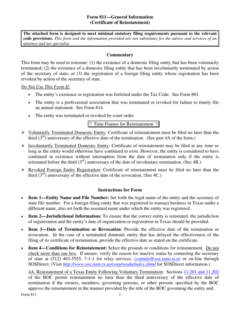 New 1z0-811 Study Plan