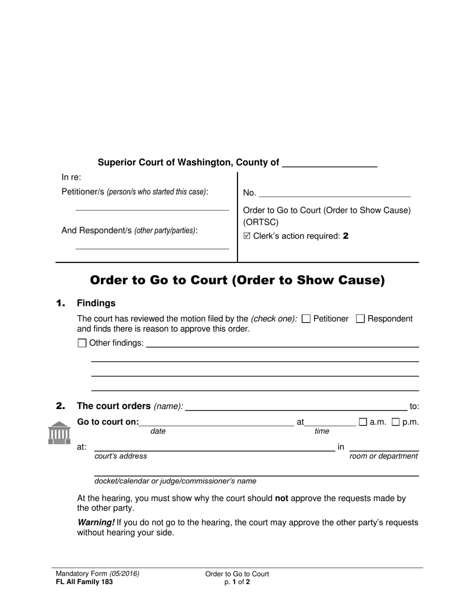 form-fl-all-family183-fill-out-sign-online-and-download-printable