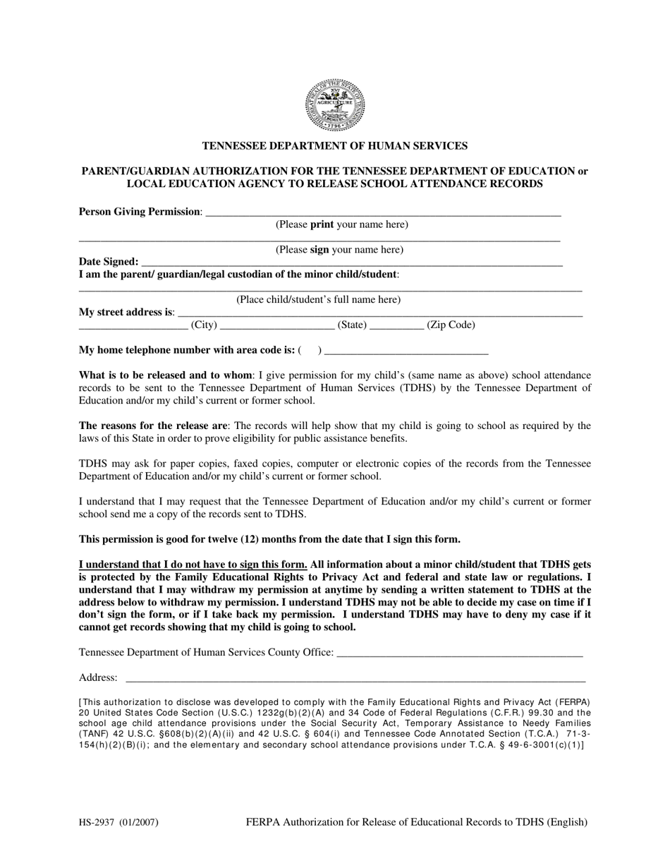 Free Printable Guardianship Forms Tennessee Printable Word Searches