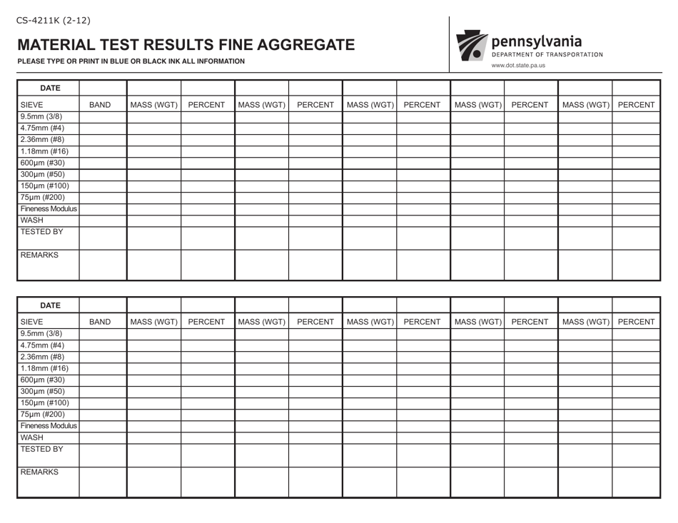 minnesota paper form board test minnesota paper form board test