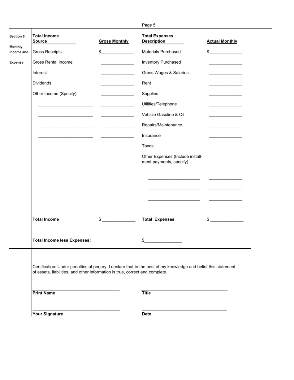 Form Ri433 B - Fill Out, Sign Online And Download Printable Pdf, Rhode 