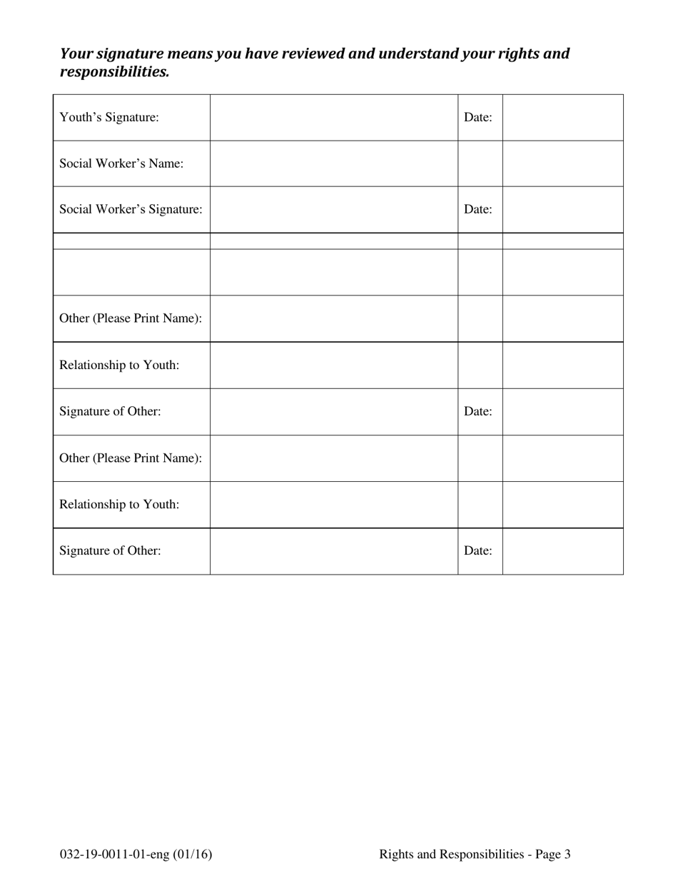 Form 032-19-0011-01-ENG ILP 90 Day Transition Plan - Virginia, Page 4