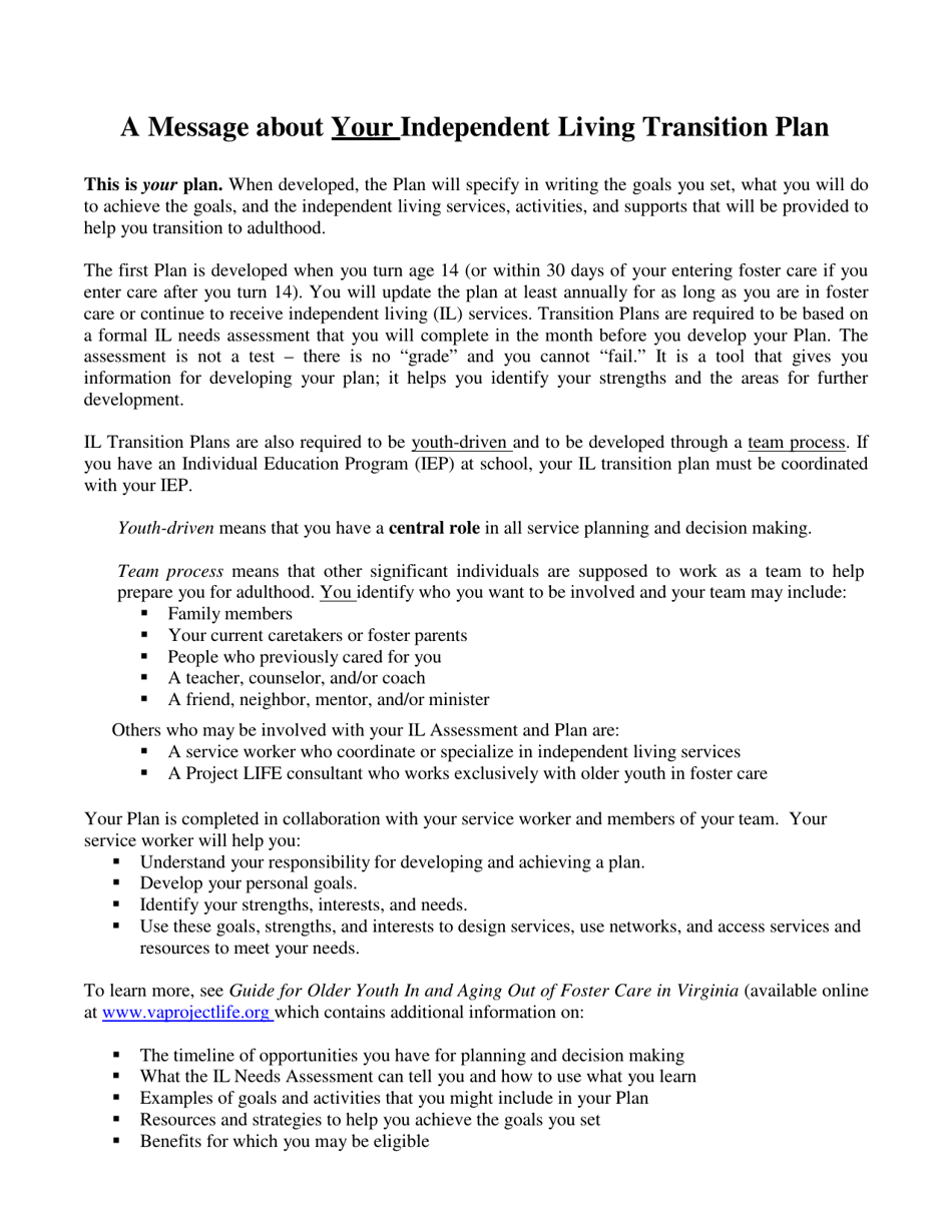 Form 032-04-0076-02-ENG - Fill Out, Sign Online and Download Printable ...