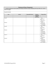 Form 032-04-0076-02-ENG Independent Living Transition Plan - Virginia, Page 10