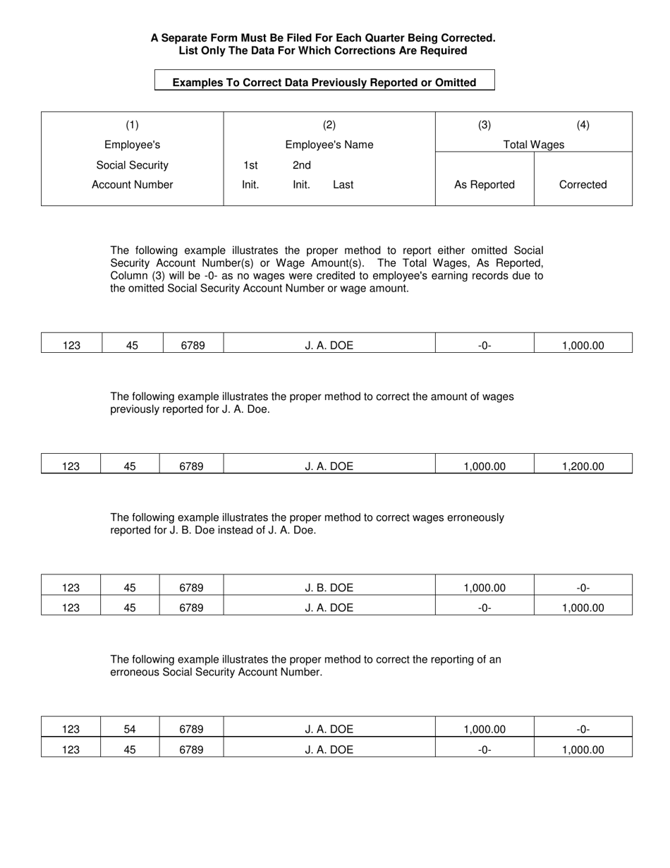 Form C-7 - Fill Out, Sign Online and Download Fillable PDF, Texas ...