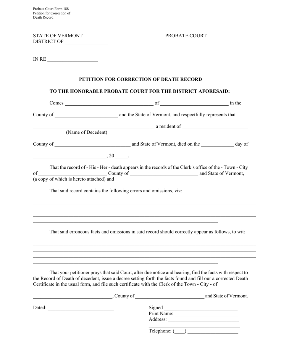 form-pc188-download-fillable-pdf-or-fill-online-petition-for-correction