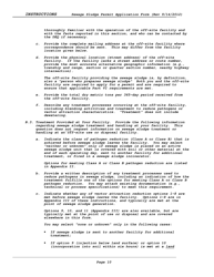 Instructions for Vpdes Sewage Sludge Permit Application Form - Virginia, Page 10